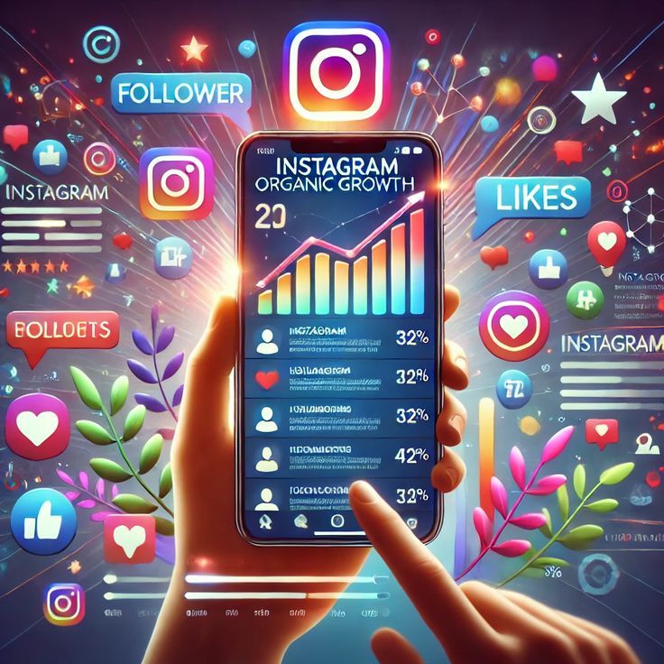 Complete beginner's tutorial for creating viral reels on Instagram featuring trending audio selection, hook examples, and engagement tactics to boost views and shares