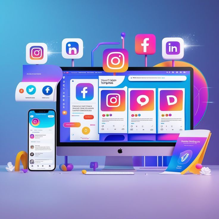 Instagram viral reels strategy tutorial demonstrating best practices for making viral content including storytelling techniques, watch time optimization, and algorithm-friendly formatting