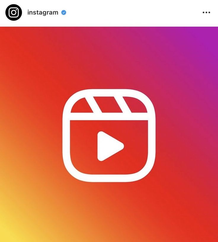 Step-by-step guide showing how to create viral reels on Instagram with trending sounds, engaging hooks, and optimal video length for maximum reach in 2026