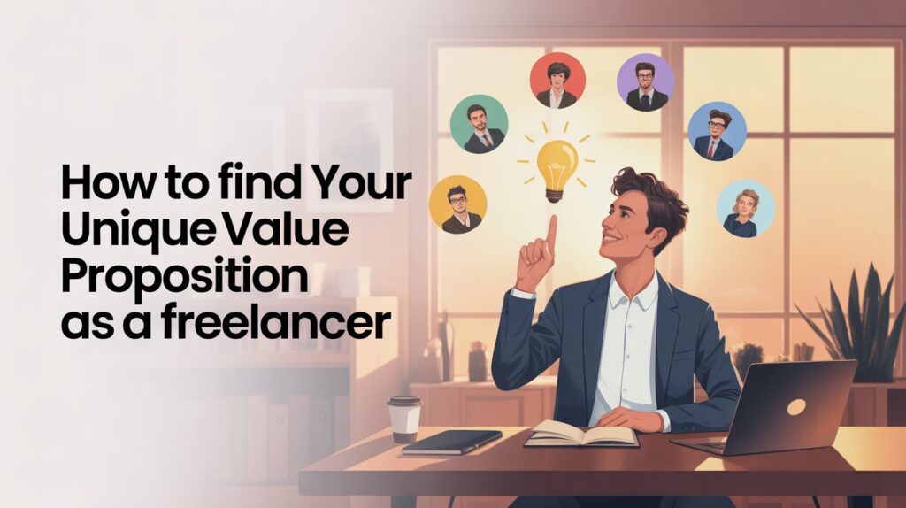 featured image for unique value proposition.