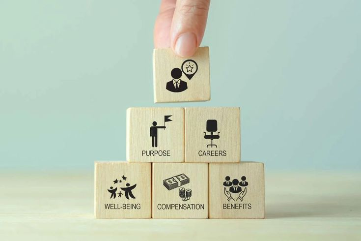 image for unique value proposition in step by step